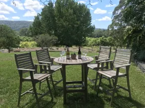 Coffs Harbour, country house with private pool - Image 2