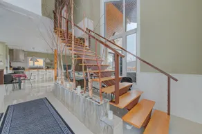 Pourquoi Pas ! | Spa privé & vue montagne - Image 4