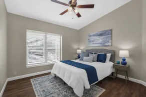 Heart of Wine Country- 4BR 2.5BA & Vineyard Views! - Image 3
