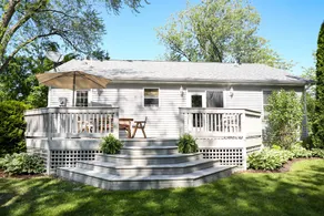 Blue Haven Cottage - New Buffalo Beaches, Wineries & Breweries - Image 2