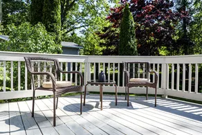 Blue Haven Cottage - New Buffalo Beaches, Wineries & Breweries - Image 3