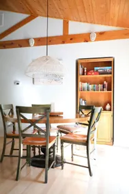 Blue Haven Cottage - New Buffalo Beaches, Wineries & Breweries - Image 4