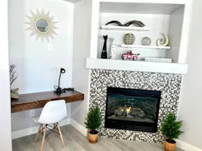 Truly Cozy, Home Away From Home w/ All King Beds - Image 4