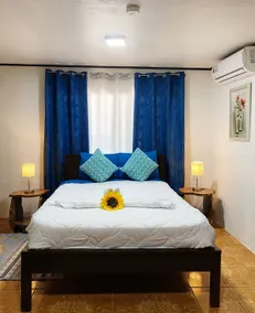 Casa Paraiso – Quepos - Image 3