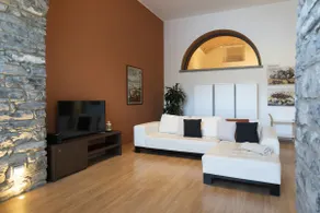 I Platani - Image 5