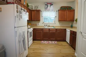 Hibiscus Hideaway 2BR/2BA king bed boat parking - Image 3