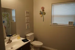 Hibiscus Hideaway 2BR/2BA king bed boat parking - Image 5