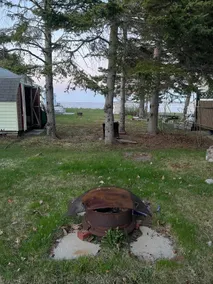 Cozy lobster hideaway located in Cocagne NB. - Image 3