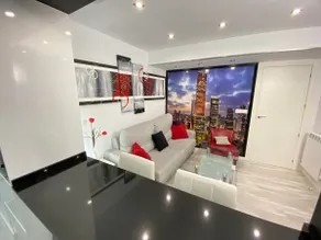 Beautiful Picasso Park Apartment !!! - Image 4