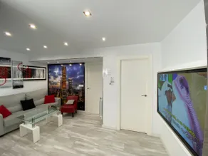 Beautiful Picasso Park Apartment !!! - Image 3