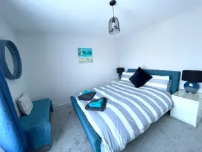 Shelley Beach - Image 5