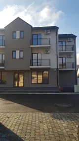 4 Apartment 4 Budiu - Image 5