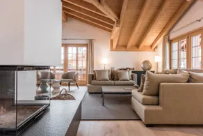 Chalet La Gioventu - GRIWA RENT AG - Image 3