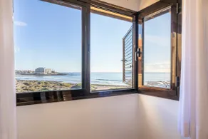 MEDANO4YOU Carmen's Beach House - Image 5
