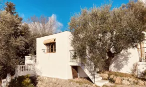 La Casa Siesta - Image 3
