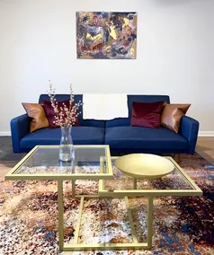 Modern ✌🏾Bedroom House in the ❤️ of Shadyside - Image 5