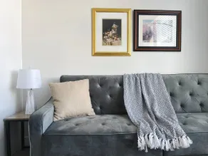 Sleepover Studio Apartments Des Moines - Image 2