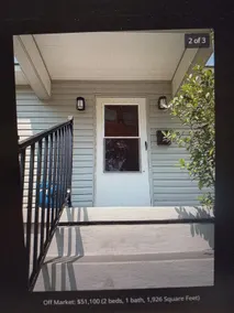 *Specials* Cheerful 2-Bedroom Home in Texarkana - Image 5