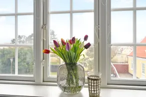 Perfectly located Skagenshus in Skagen - Image 3
