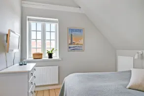Perfectly located Skagenshus in Skagen - Image 5