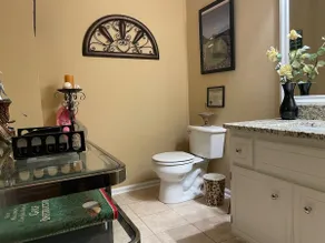 Masters Week Unique Stylish Townhome - Image 5