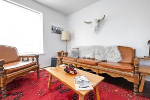 Downtown Suite in Historic Building - Image 3