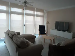 Encarnacion Maria Dolores Apartments, Aparta. - Image 3