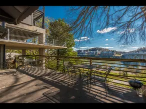 River View on Hill near UT/Downtown/w Kbed & QSofa - Image 2