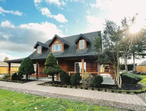 Trendy Willamette Valley Home - Great Location! Pet Friendly Outdoor Pizza Oven - Image 2