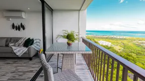 Ocean View Apartment - Image 5