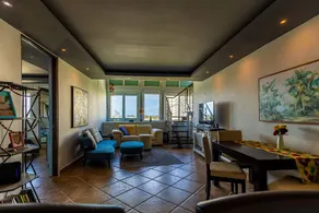 Luquillo Penthouse with spectacular views - Image 4