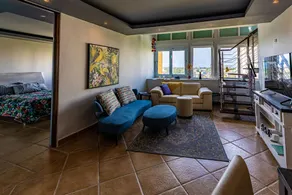 Luquillo Penthouse with spectacular views - Image 5