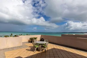 Luquillo Penthouse with spectacular views - Image 2
