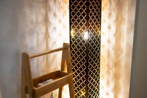 TONI 47 - Charming Apartment im idyllischem Villenviertel mit Netflix - Image 3