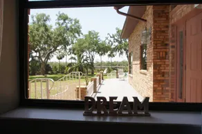 Coastal Suite at Calm Creek - Image 2