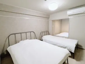 Viva Apartment 、【Room 301】Viva Apartment Yabacho - Image 5