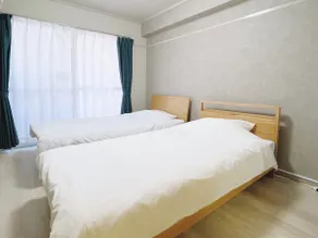 Viva Apartment 、【Room 301】Viva Apartment Yabacho - Image 4
