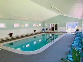 Captain Swift House - Image 3