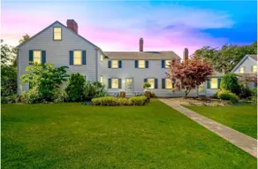 Captain Swift House - Image 2