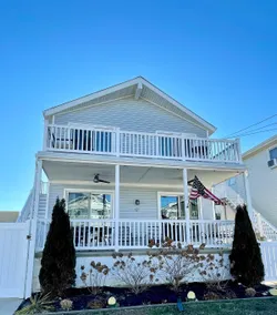 Entire Luxury Condo - In Heart of Ocean City, NJ - Image 2