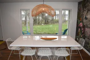 Spacious Family Home/Newly Remodeled/Near Beaches - Image 4