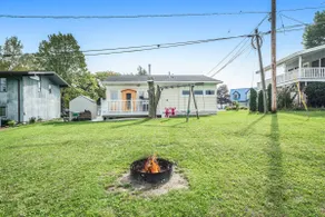 Family/Pet Friendly 3 bed cottage - Crystal Lake - Image 3