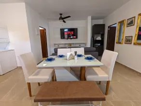 Luxurious Apt Private Jacuzzi/BBQ - Image 2