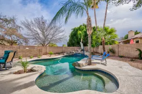 Downtown Family Oasis | Heated Pool* | Spa | Golf - Image 2