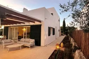 Family holidays in Menorca with pool - Image 3