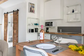 La Gramuse, lovely guest house in Ménerbes - Image 5