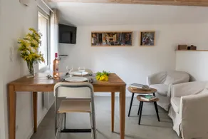 La Gramuse, lovely guest house in Ménerbes - Image 4