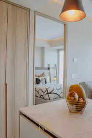Máritima Golf New apartment private beach access - Image 5