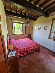 Agriturismo Il Borgo - Image 5