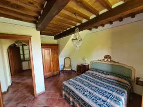 Agriturismo Il Borgo - Image 2